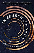 In Search of a Name