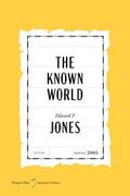 The Known World