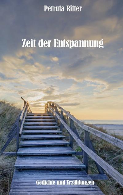 Zeit der Entspannung