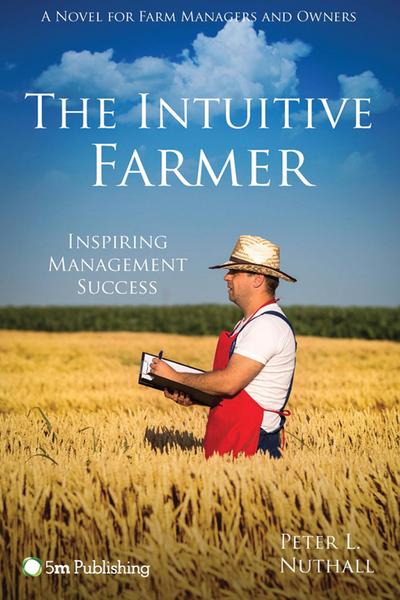 Intuitive Farmer