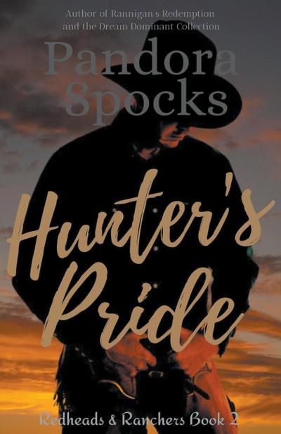 Hunter’s Pride