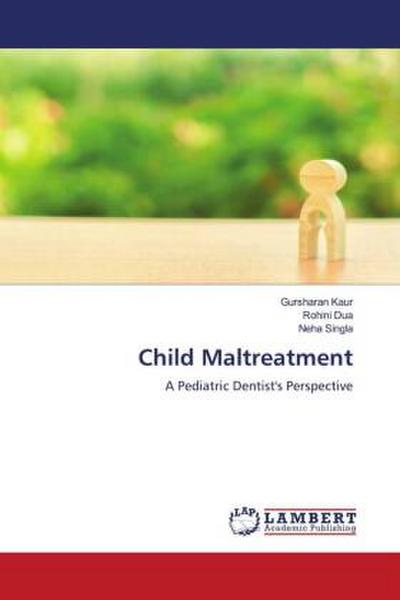Child Maltreatment