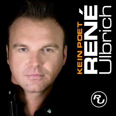 Kein Poet, 1 Audio-CD