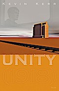 Unity (1918)