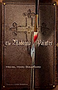 The Madonna Painter