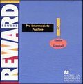 Reward Pre-Intermediate. Practice Book CD