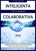 Inteligen¿a Colaborativa