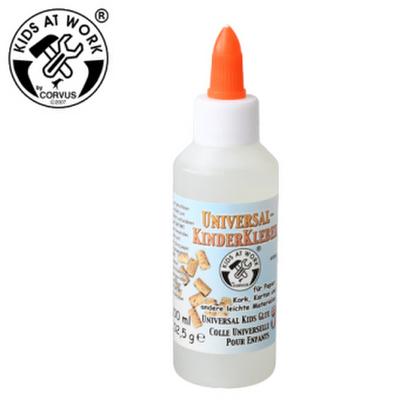 Universal Kinderkleber 100 gr.