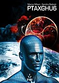Ptaxghu6