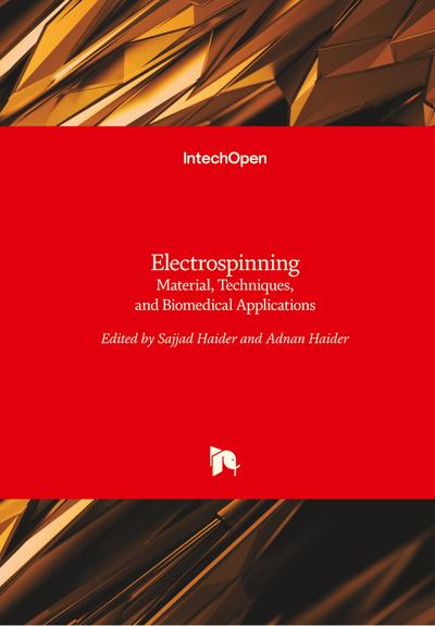 Electrospinning