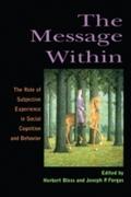 Message Within