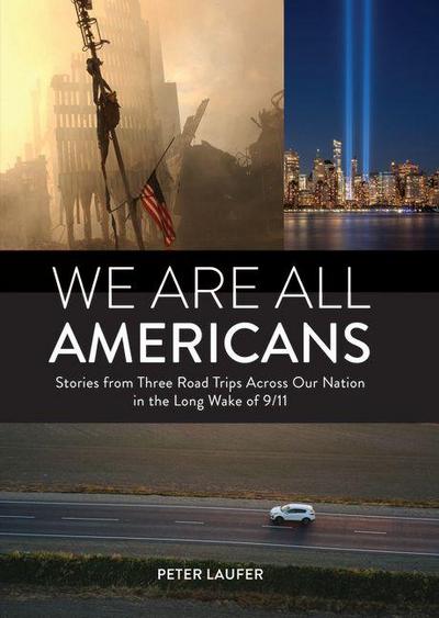 We Are All Americans