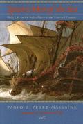 Spain’s Men of the Sea