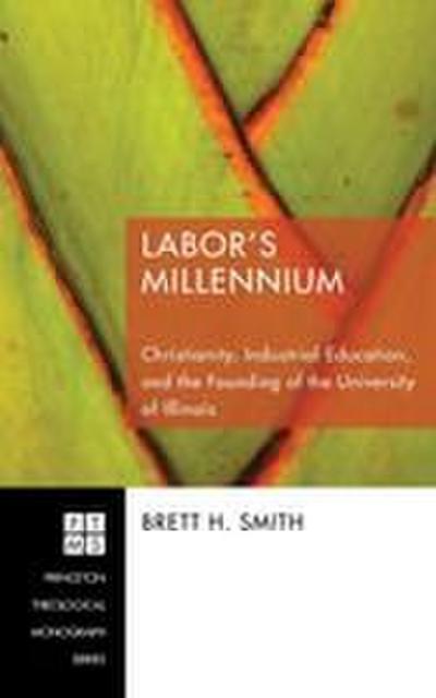 Labor’s Millennium