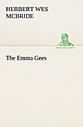 The Emma Gees