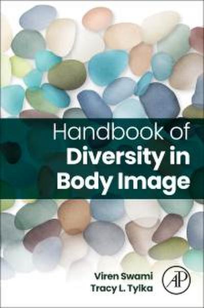 Handbook of Diversity in Body Image