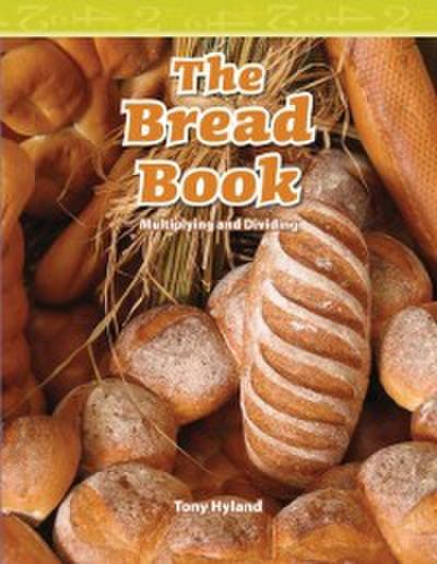 Bread Book