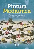 Pintura mediúnica