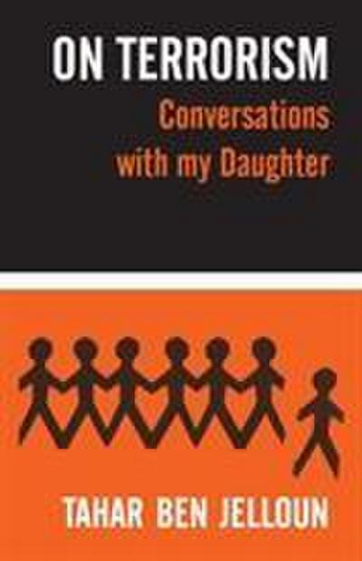 Jelloun, T: ON TERRORISM