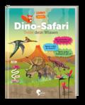 Dino-Safari!