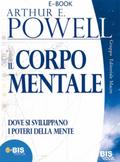 Il corpo mentale