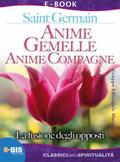 Anime gemelle, anime compagne