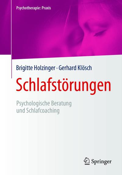 Schlafstörungen