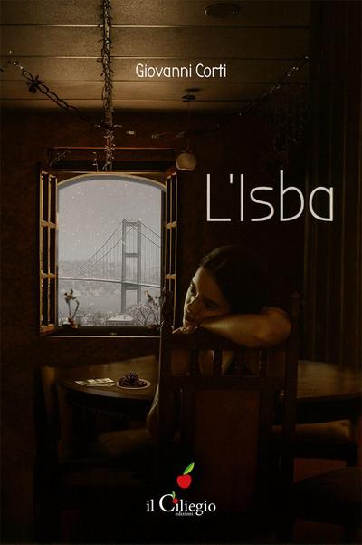 L’ isba