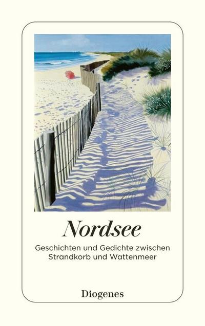 Nordsee