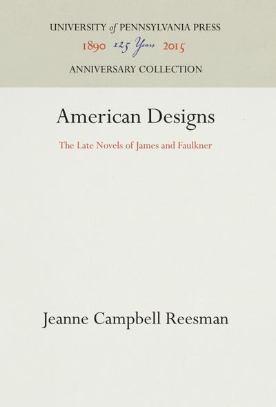 American Designs
