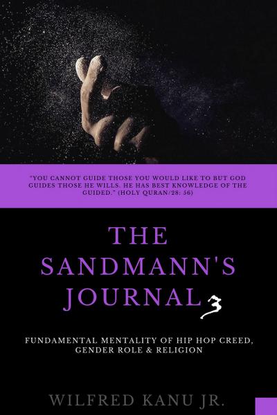 Sandmann’s Journal