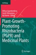 Plant-Growth-Promoting Rhizobacteria (PGPR) and Me