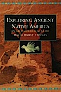 Exploring Ancient Native America