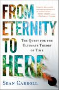 From Eternity to Here