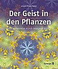 Der Geist in den Pflanzen