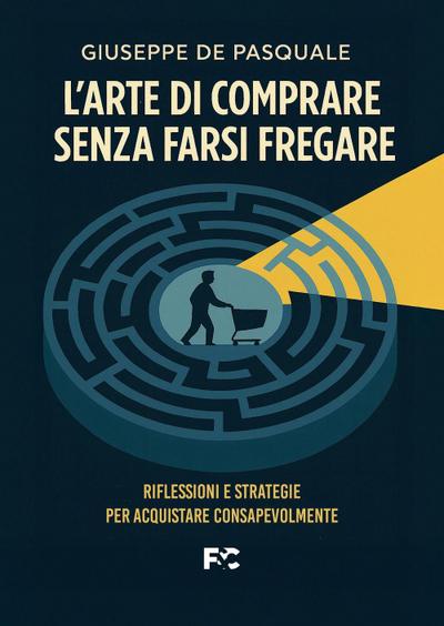 L’ arte di comprare senza farsi fregare