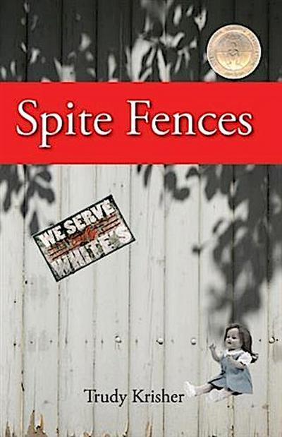 Spite Fences