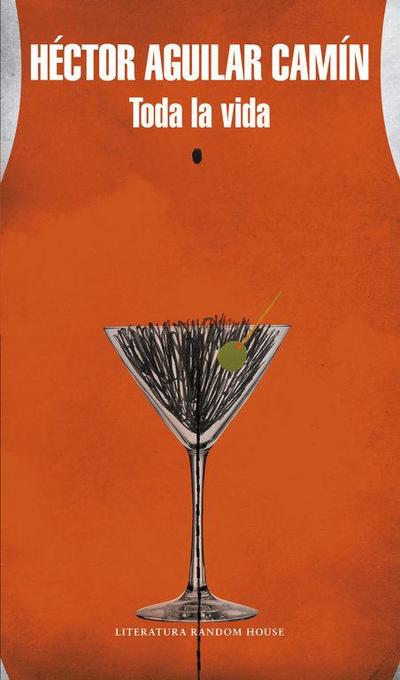 Toda la vida : mapa de las lenguas