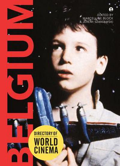 Directory of World Cinema