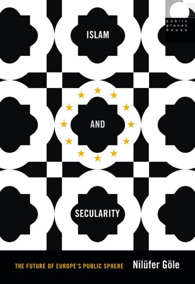 Islam and Secularity