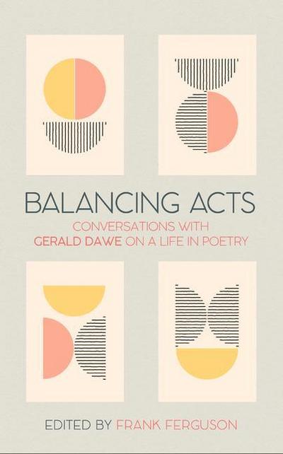 Dawe, G: Balancing Acts