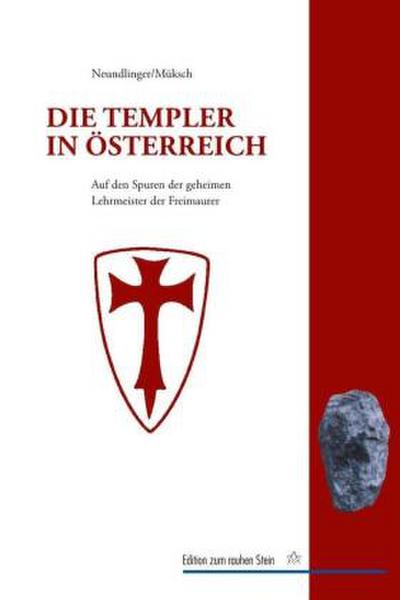 Die Templer in Österreich