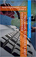 C Programs To Become Expert In Programming