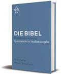 Die Bibel