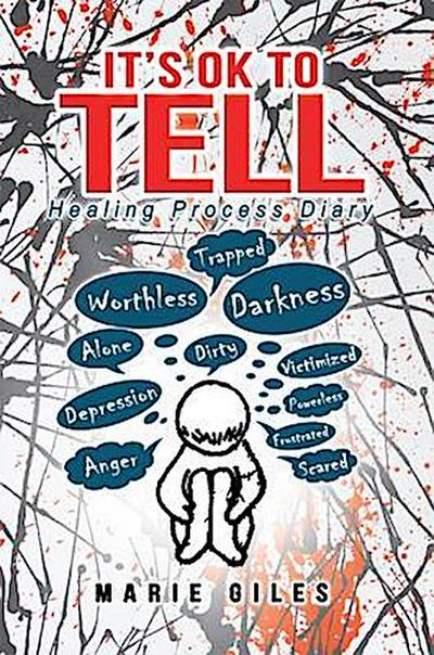 It’s Ok to Tell