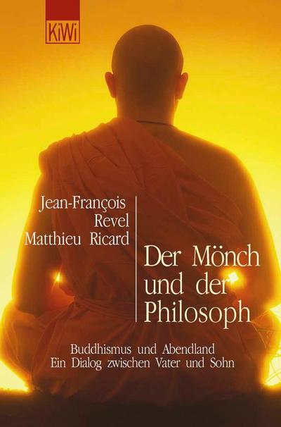 Der Mönch und der Philosoph