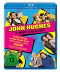 John Hughes