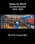 Notes On World Current Events