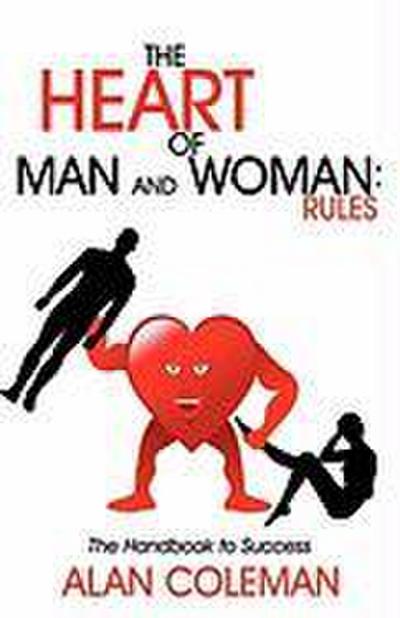 The Heart of Man and Woman