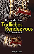Tödliches Rendezvous